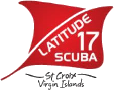 Latitude 17 Scuba, St. Croix, Virgin Islands